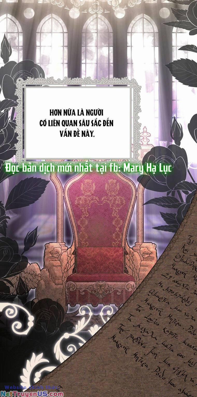 Tôi Lạc Vào Thế Giới Trò Chơi Harem Ngược 94.1 trang 41