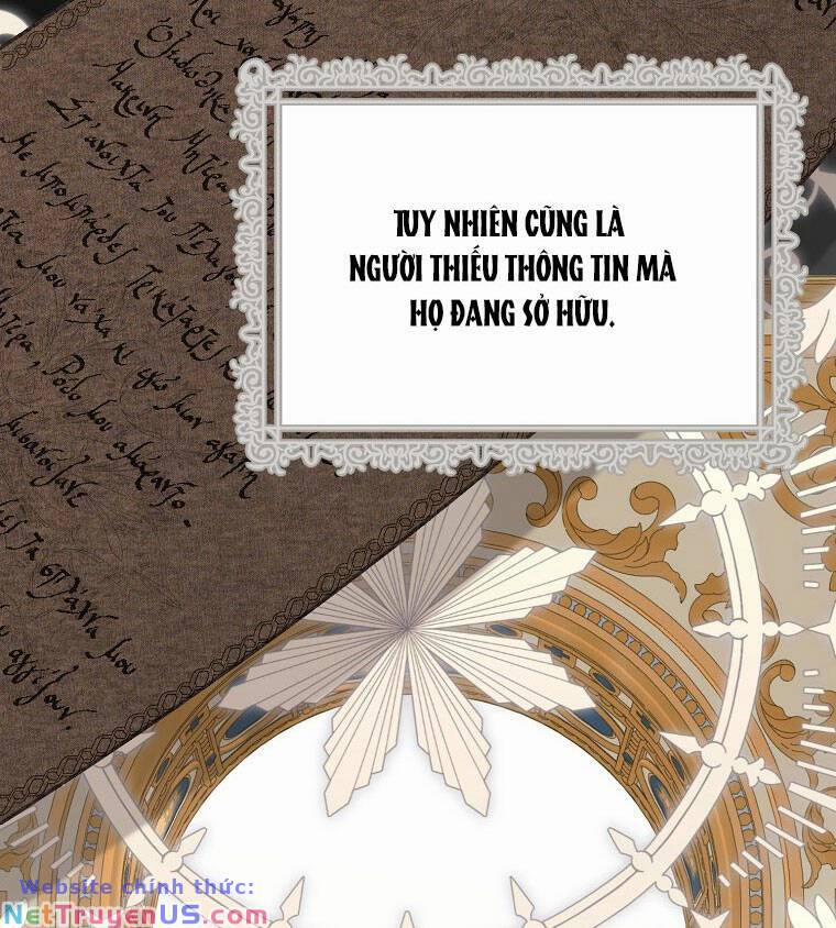 Tôi Lạc Vào Thế Giới Trò Chơi Harem Ngược 94.1 trang 42