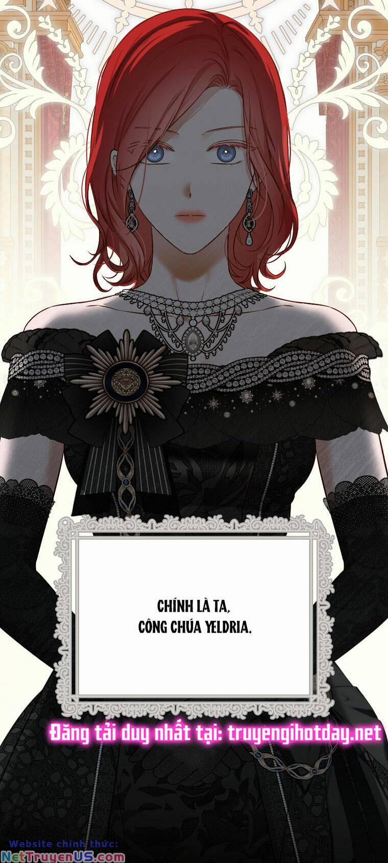 Tôi Lạc Vào Thế Giới Trò Chơi Harem Ngược 94.1 trang 43