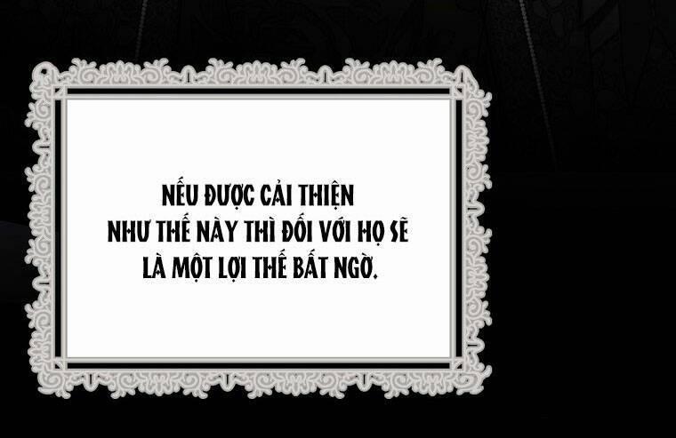 Tôi Lạc Vào Thế Giới Trò Chơi Harem Ngược 94.1 trang 44