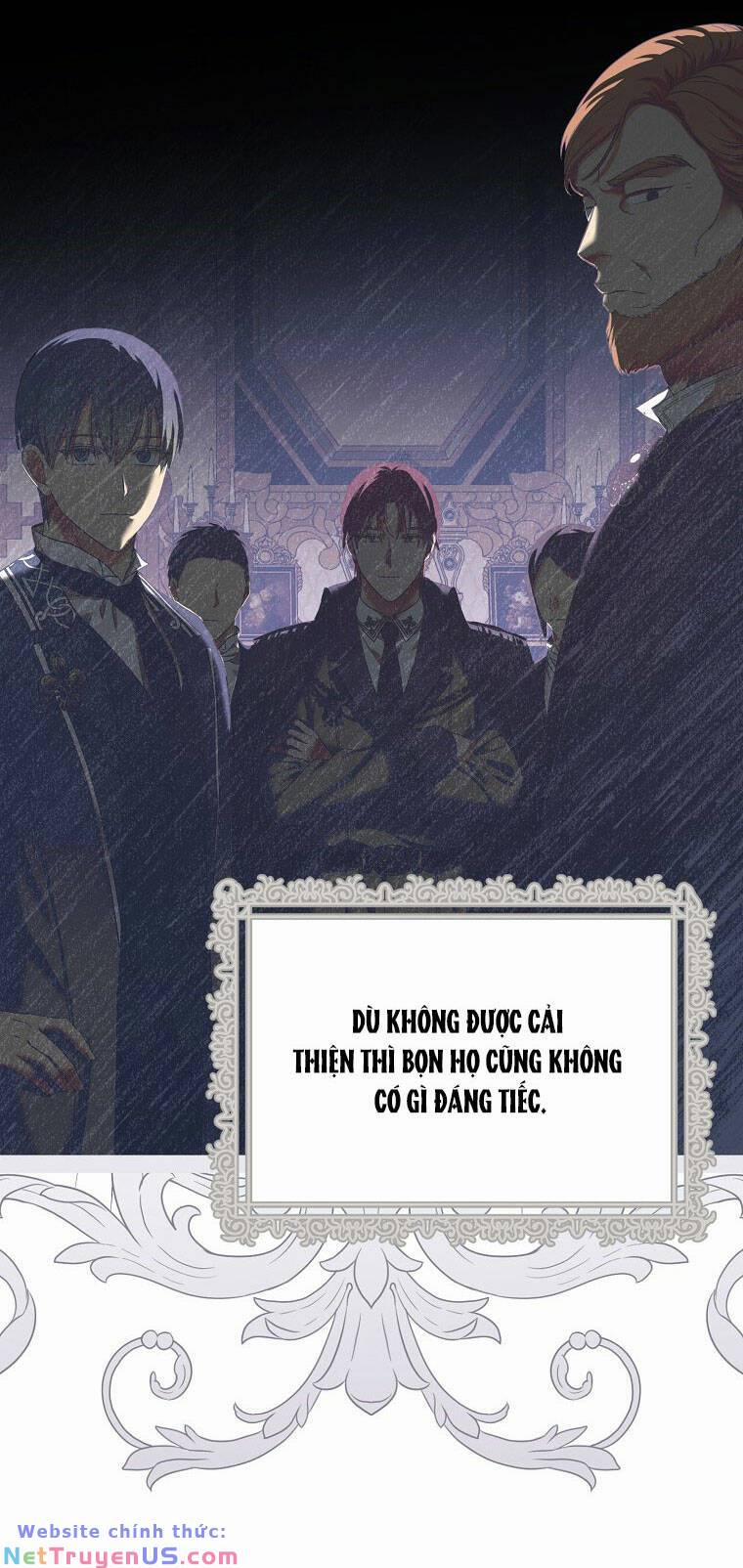 Tôi Lạc Vào Thế Giới Trò Chơi Harem Ngược 94.1 trang 45