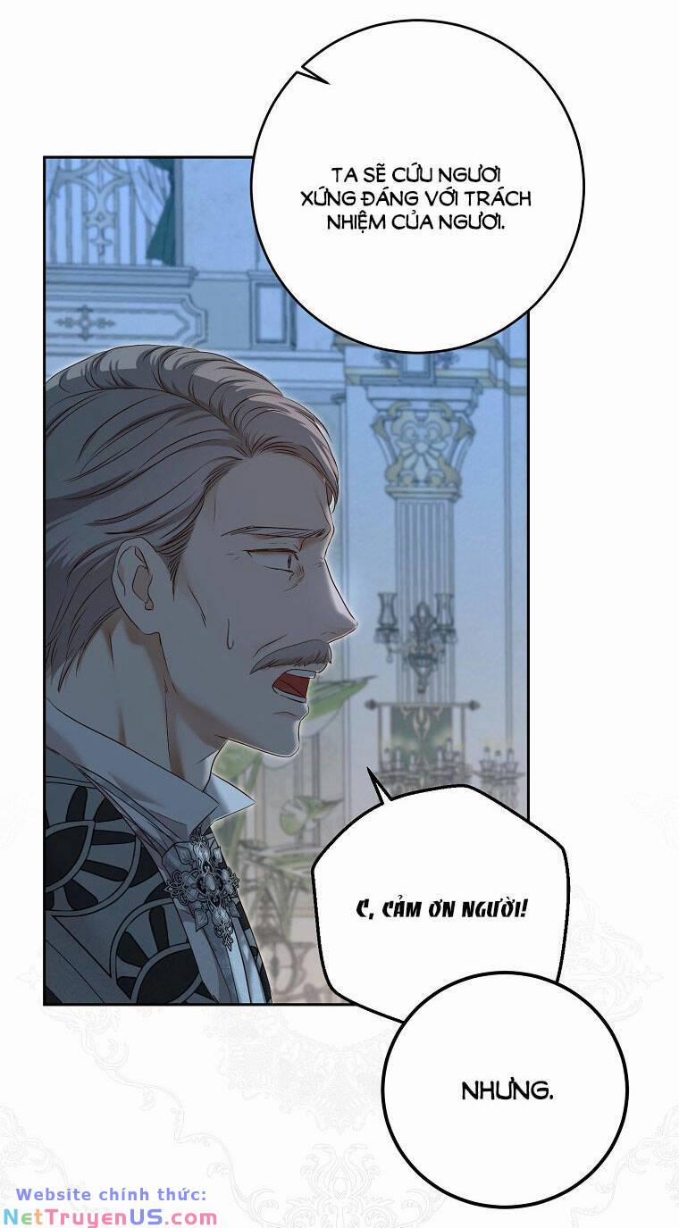 Tôi Lạc Vào Thế Giới Trò Chơi Harem Ngược 94.1 trang 48