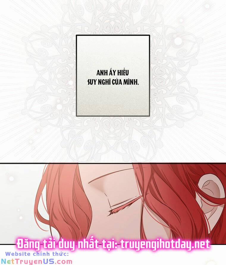 Tôi Lạc Vào Thế Giới Trò Chơi Harem Ngược 94.1 trang 6