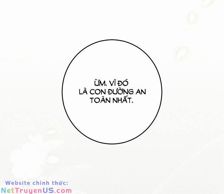 Tôi Lạc Vào Thế Giới Trò Chơi Harem Ngược 94.1 trang 7