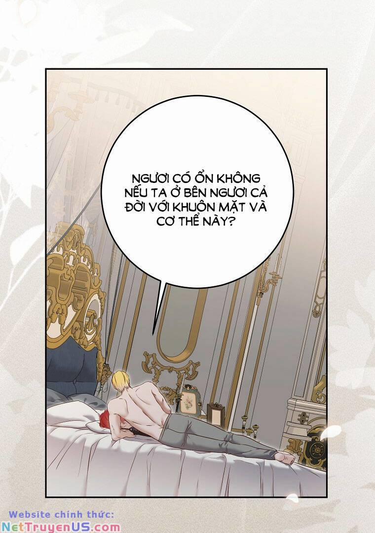 Tôi Lạc Vào Thế Giới Trò Chơi Harem Ngược 94.1 trang 8