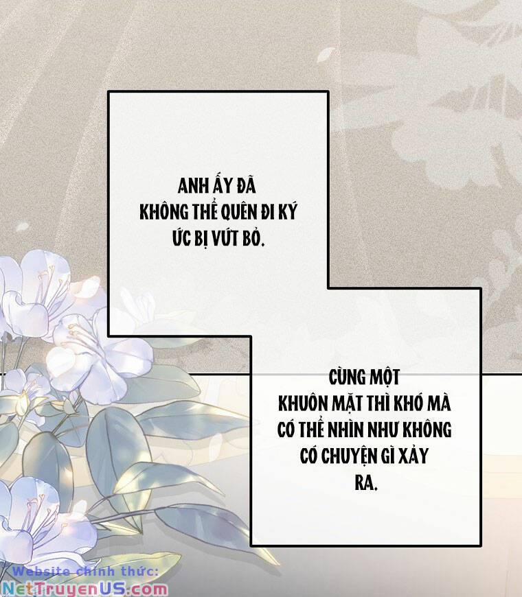 Tôi Lạc Vào Thế Giới Trò Chơi Harem Ngược 94.1 trang 9