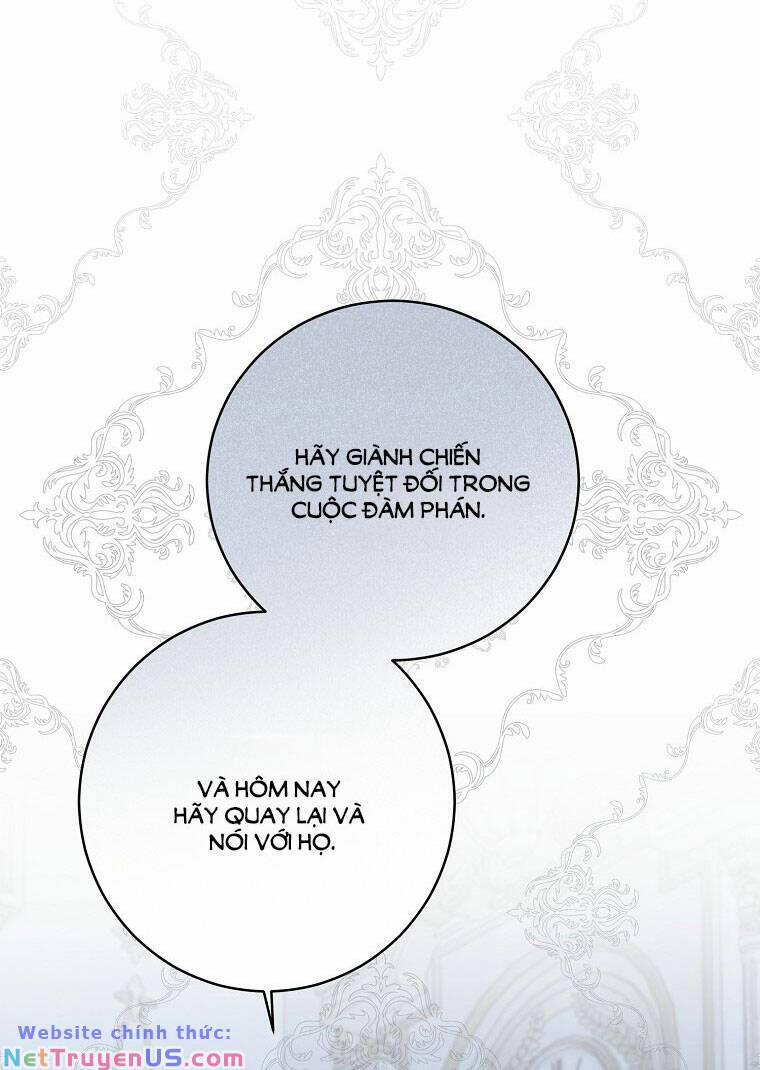 Tôi Lạc Vào Thế Giới Trò Chơi Harem Ngược 94.2 trang 0