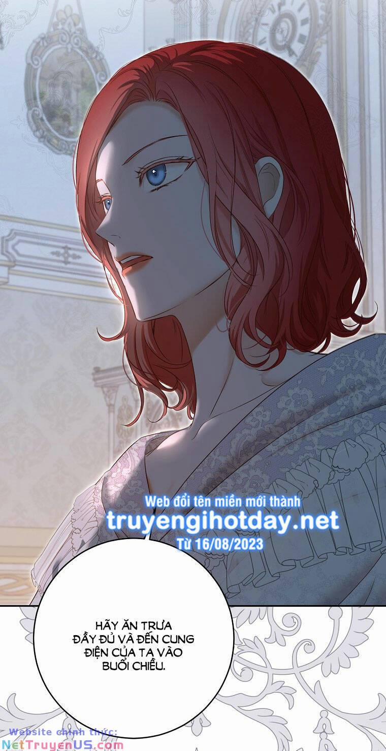 Tôi Lạc Vào Thế Giới Trò Chơi Harem Ngược 94.2 trang 1