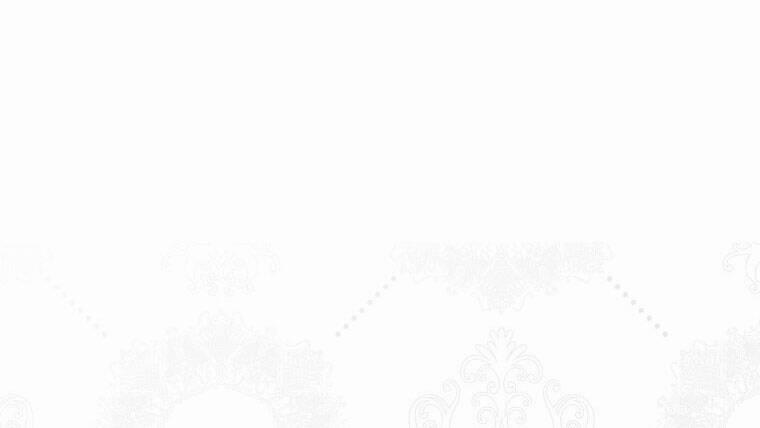 Tôi Lạc Vào Thế Giới Trò Chơi Harem Ngược 94.2 trang 10