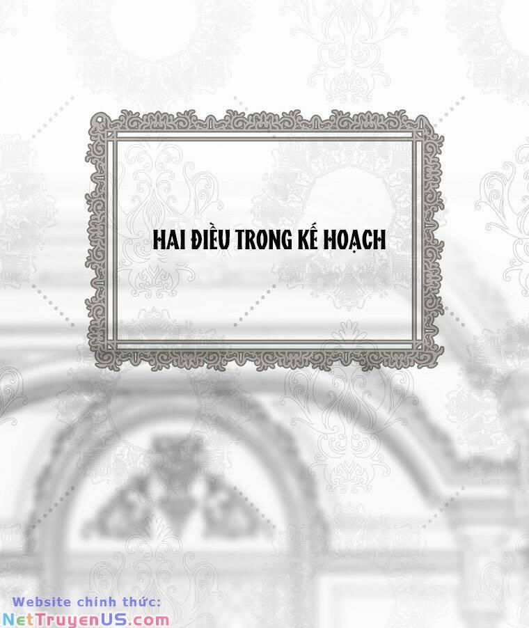 Tôi Lạc Vào Thế Giới Trò Chơi Harem Ngược 94.2 trang 11