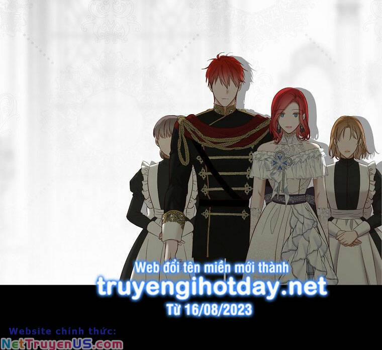 Tôi Lạc Vào Thế Giới Trò Chơi Harem Ngược 94.2 trang 12