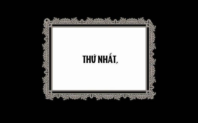 Tôi Lạc Vào Thế Giới Trò Chơi Harem Ngược 94.2 trang 13