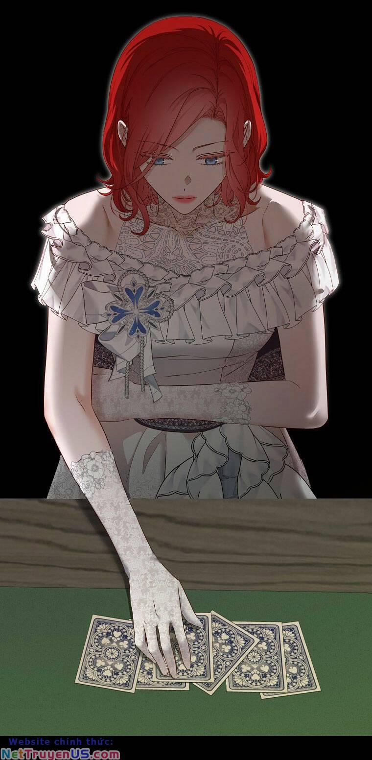 Tôi Lạc Vào Thế Giới Trò Chơi Harem Ngược 94.2 trang 14