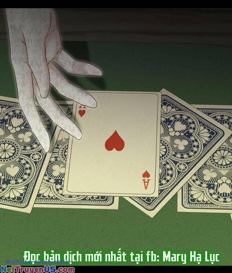 Tôi Lạc Vào Thế Giới Trò Chơi Harem Ngược 94.2 trang 16