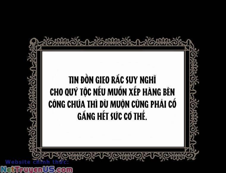 Tôi Lạc Vào Thế Giới Trò Chơi Harem Ngược 94.2 trang 17