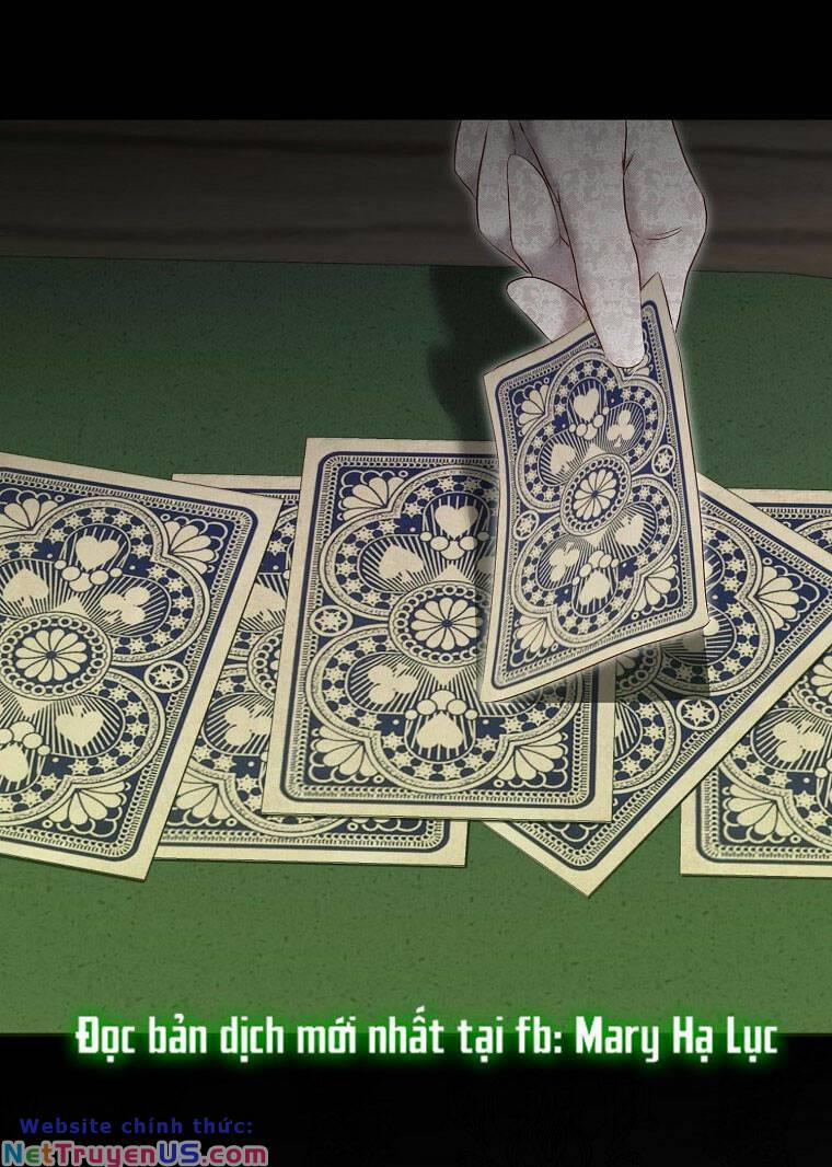 Tôi Lạc Vào Thế Giới Trò Chơi Harem Ngược 94.2 trang 18