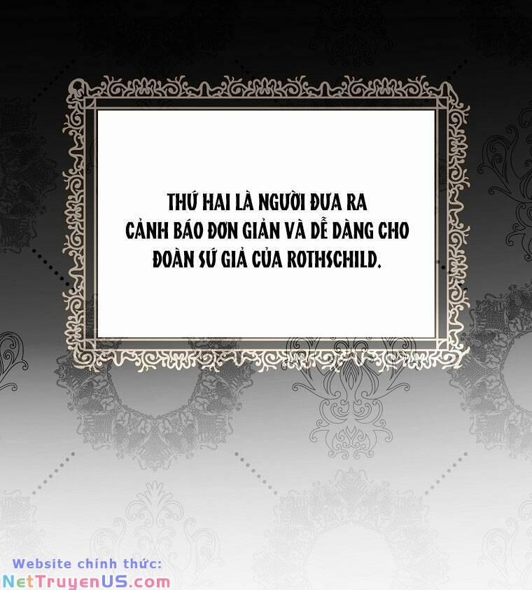 Tôi Lạc Vào Thế Giới Trò Chơi Harem Ngược 94.2 trang 19