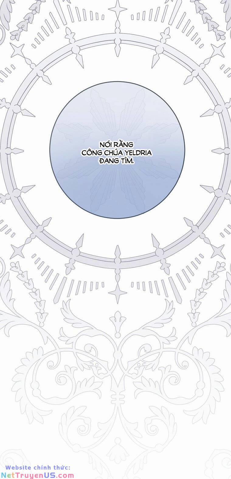 Tôi Lạc Vào Thế Giới Trò Chơi Harem Ngược 94.2 trang 2