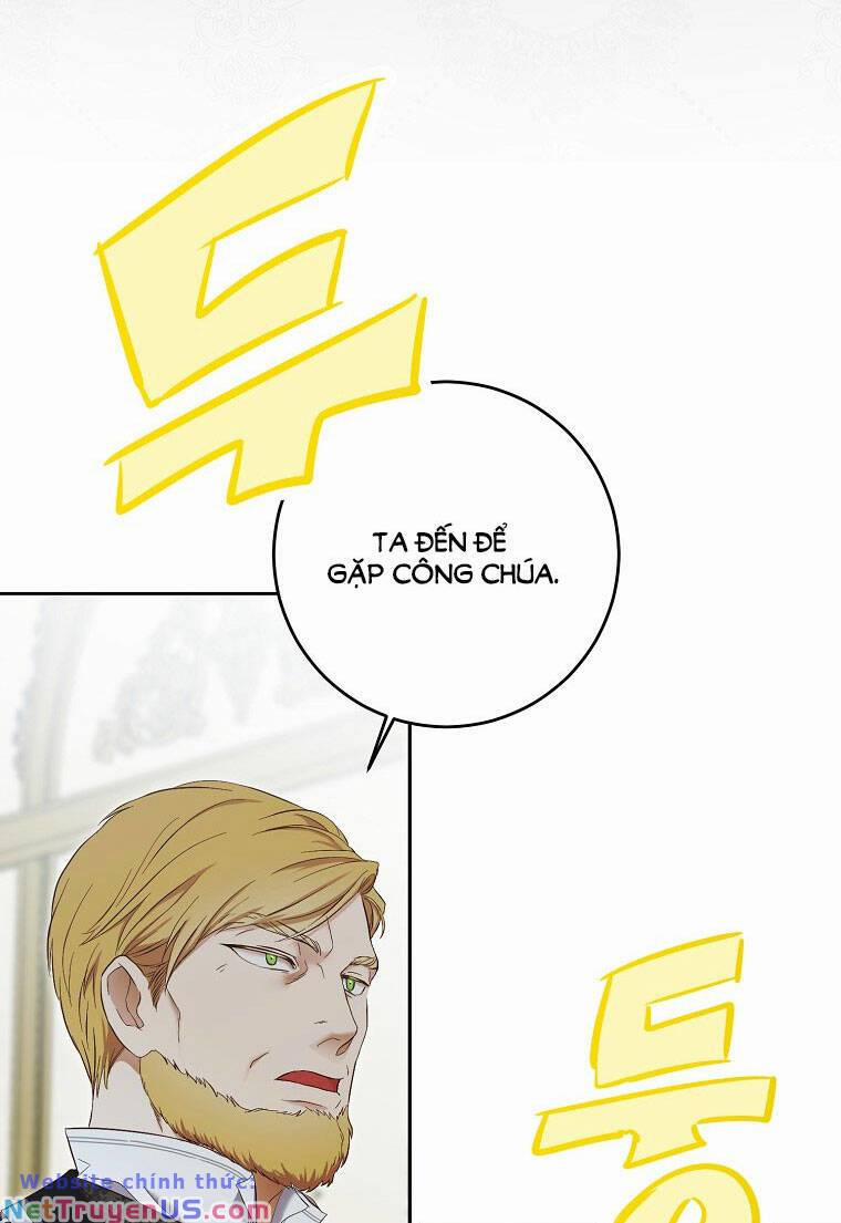 Tôi Lạc Vào Thế Giới Trò Chơi Harem Ngược 94.2 trang 20