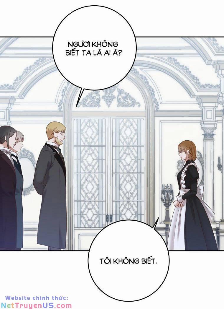 Tôi Lạc Vào Thế Giới Trò Chơi Harem Ngược 94.2 trang 23