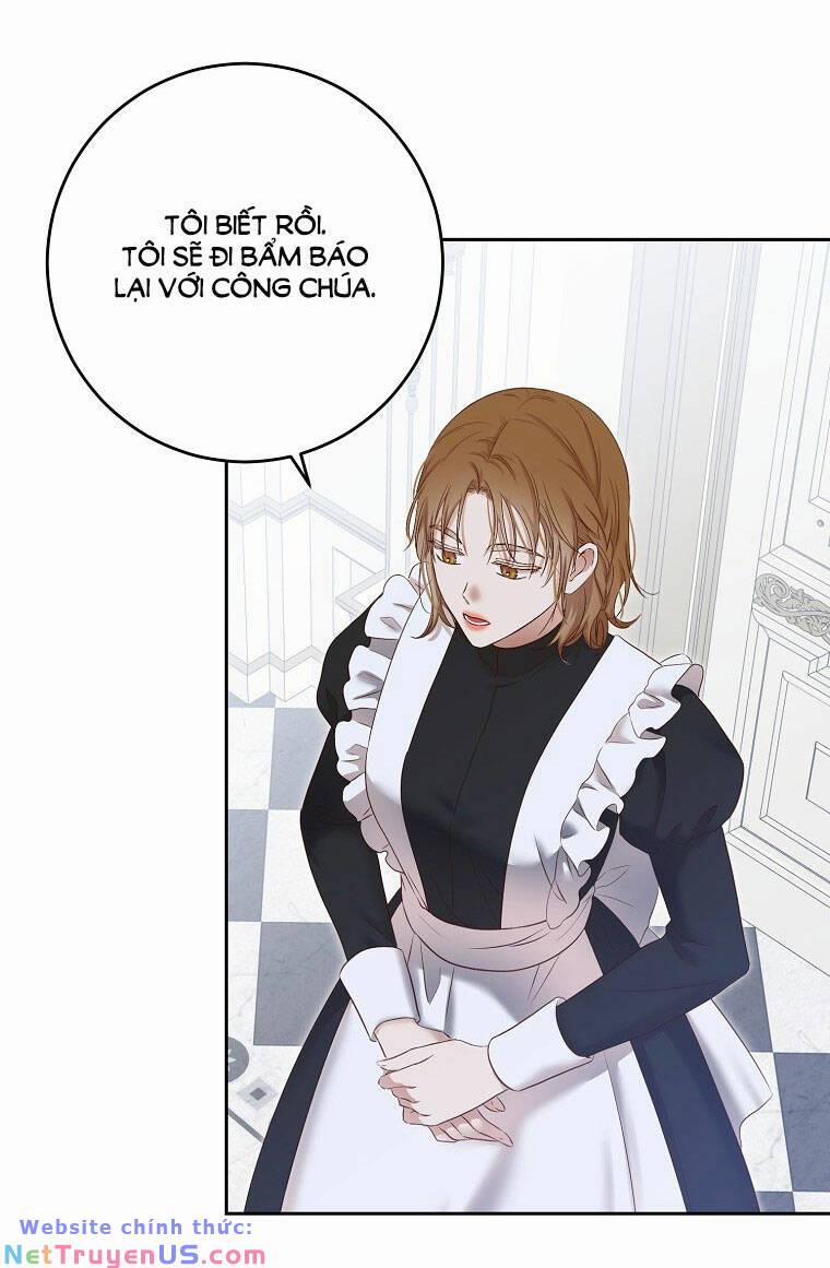 Tôi Lạc Vào Thế Giới Trò Chơi Harem Ngược 94.2 trang 26