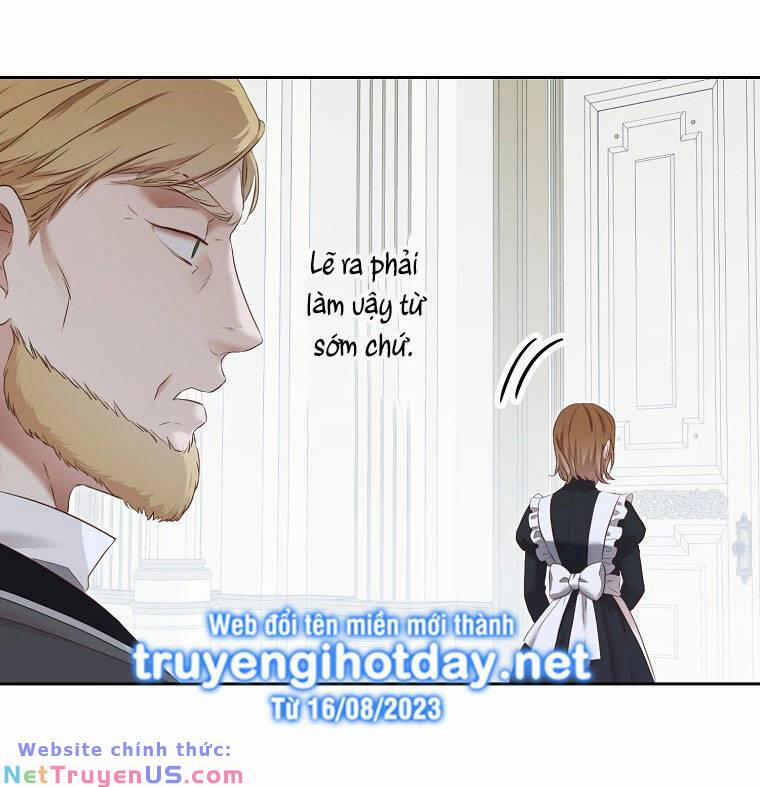 Tôi Lạc Vào Thế Giới Trò Chơi Harem Ngược 94.2 trang 28