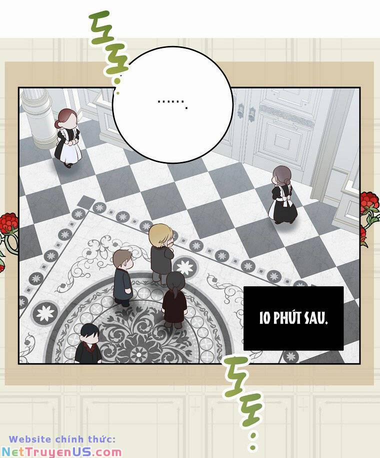 Tôi Lạc Vào Thế Giới Trò Chơi Harem Ngược 94.2 trang 30