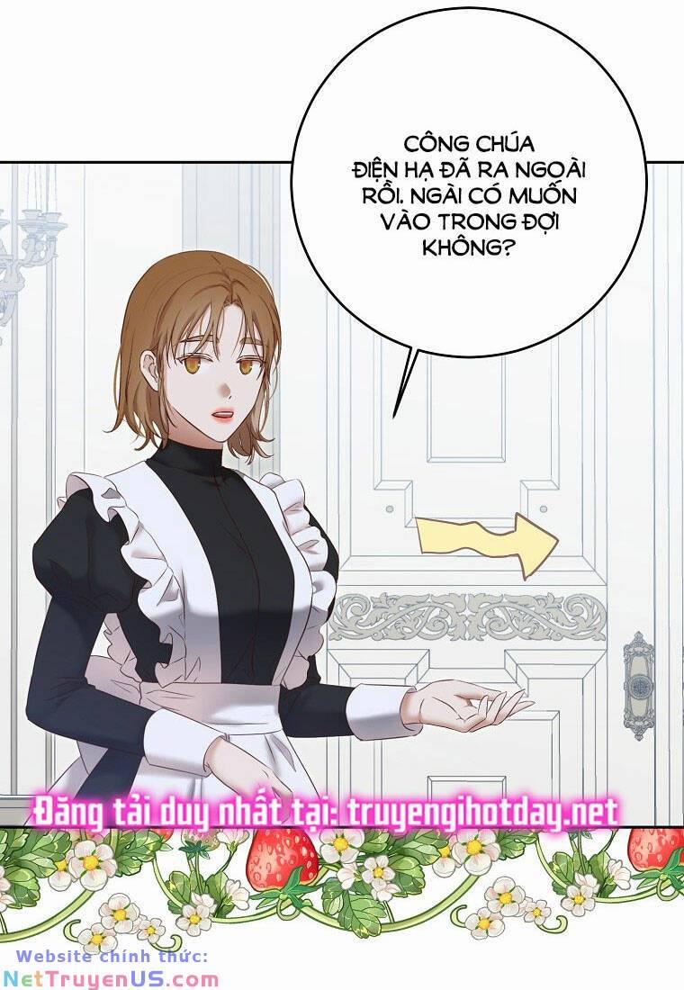 Tôi Lạc Vào Thế Giới Trò Chơi Harem Ngược 94.2 trang 34