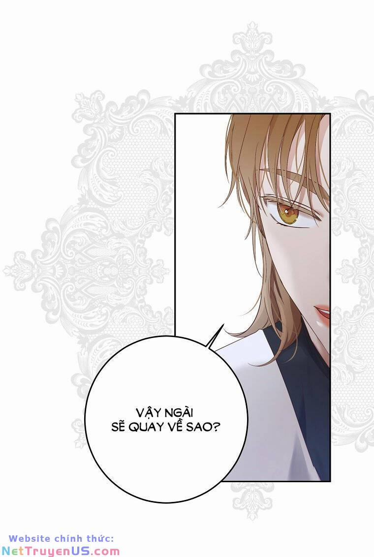 Tôi Lạc Vào Thế Giới Trò Chơi Harem Ngược 94.2 trang 36