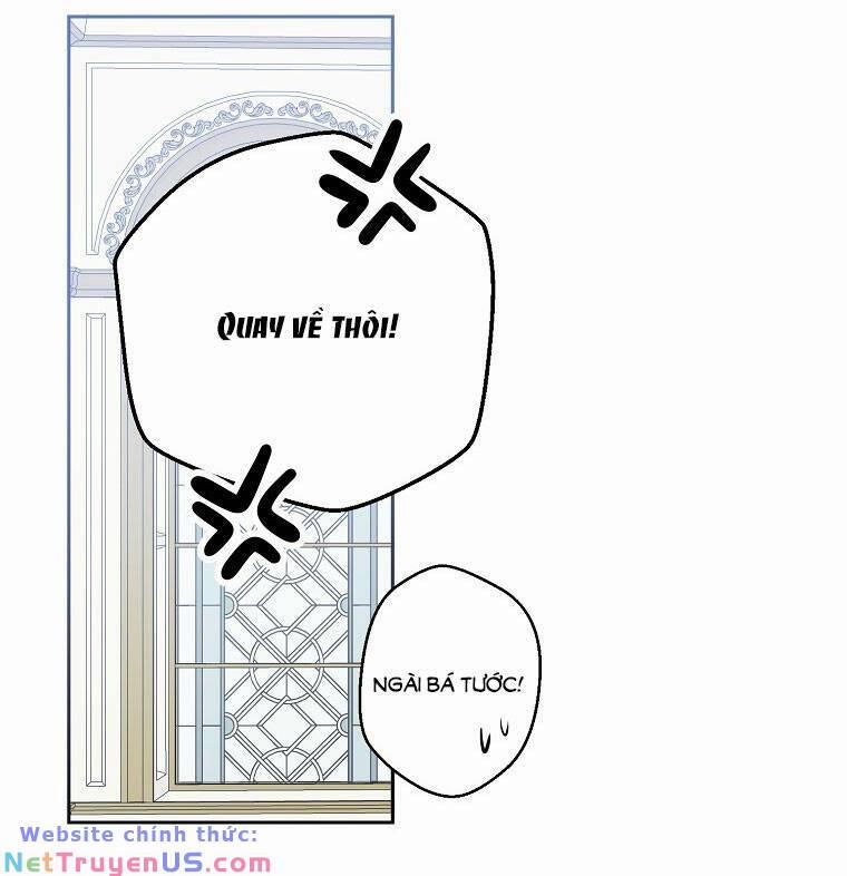 Tôi Lạc Vào Thế Giới Trò Chơi Harem Ngược 94.2 trang 39