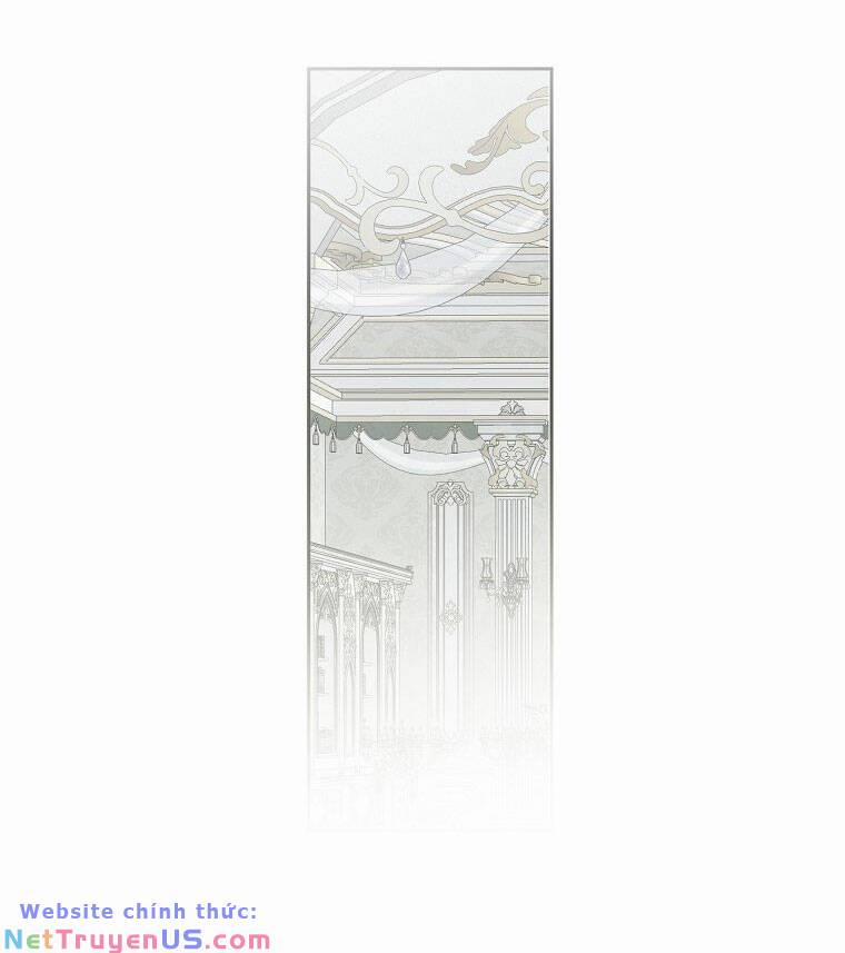 Tôi Lạc Vào Thế Giới Trò Chơi Harem Ngược 94.2 trang 40