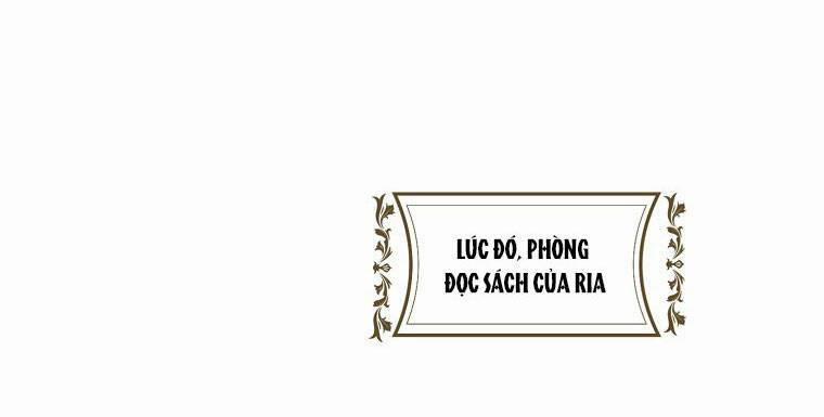 Tôi Lạc Vào Thế Giới Trò Chơi Harem Ngược 94.2 trang 41