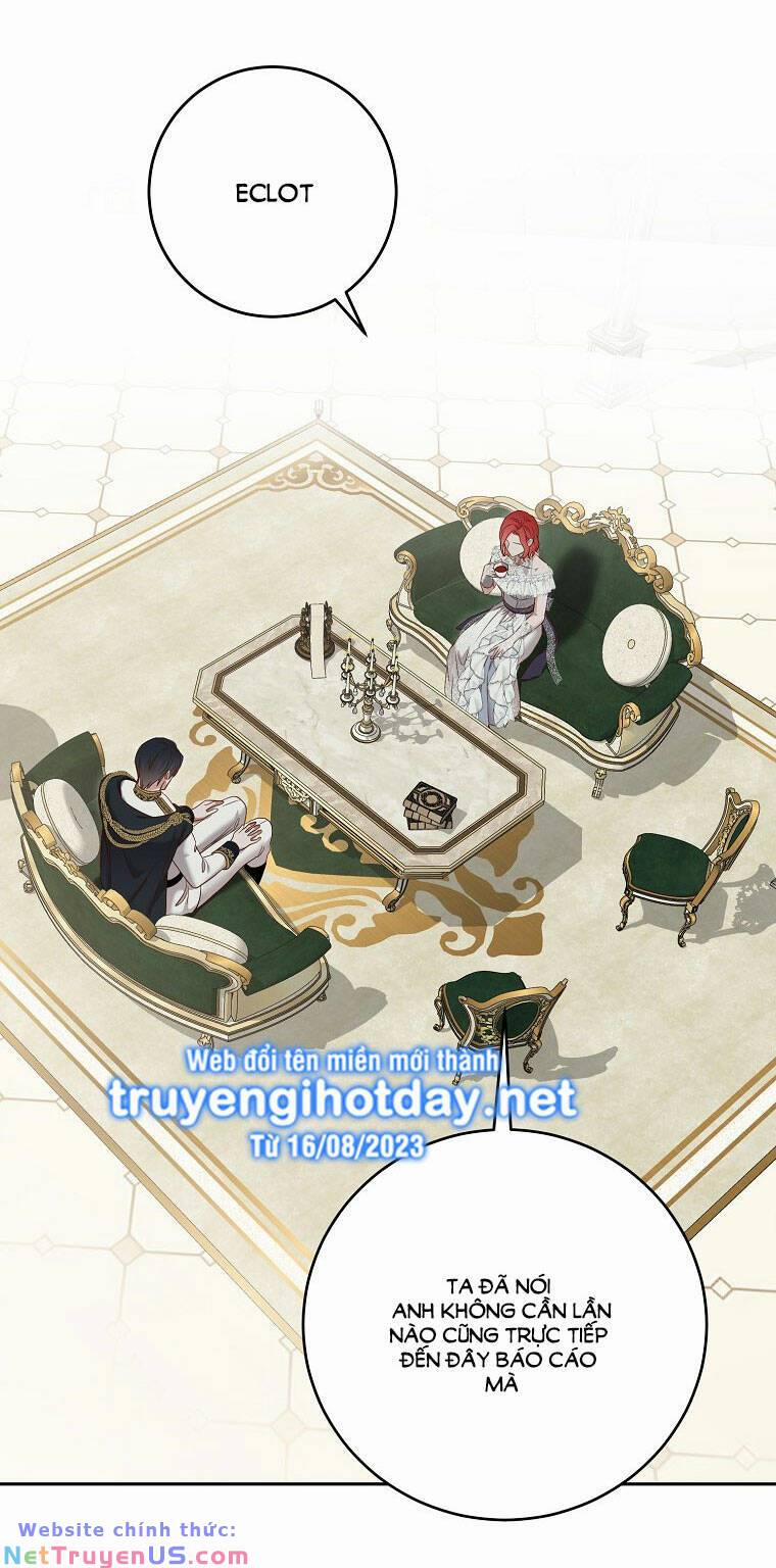 Tôi Lạc Vào Thế Giới Trò Chơi Harem Ngược 94.2 trang 42