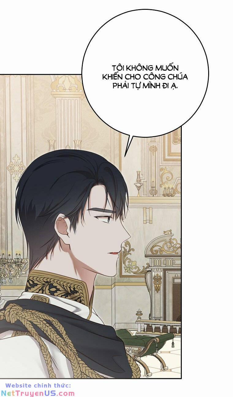 Tôi Lạc Vào Thế Giới Trò Chơi Harem Ngược 94.2 trang 44