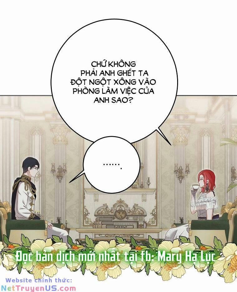 Tôi Lạc Vào Thế Giới Trò Chơi Harem Ngược 94.2 trang 46