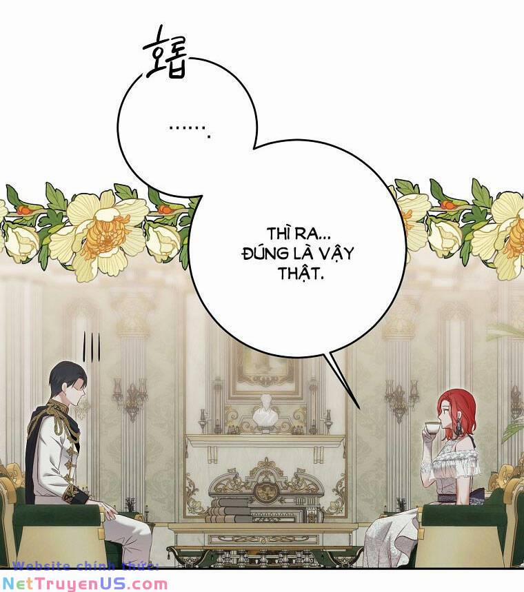 Tôi Lạc Vào Thế Giới Trò Chơi Harem Ngược 94.2 trang 48