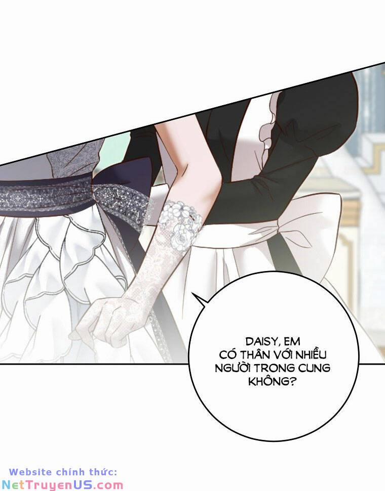 Tôi Lạc Vào Thế Giới Trò Chơi Harem Ngược 94.2 trang 5