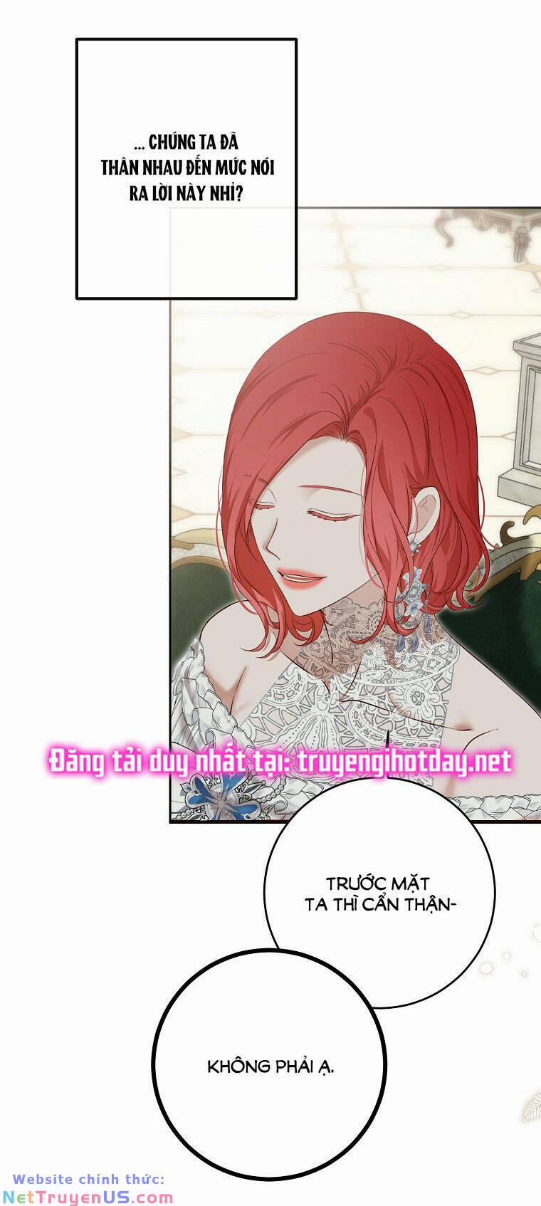 Tôi Lạc Vào Thế Giới Trò Chơi Harem Ngược 94.2 trang 50