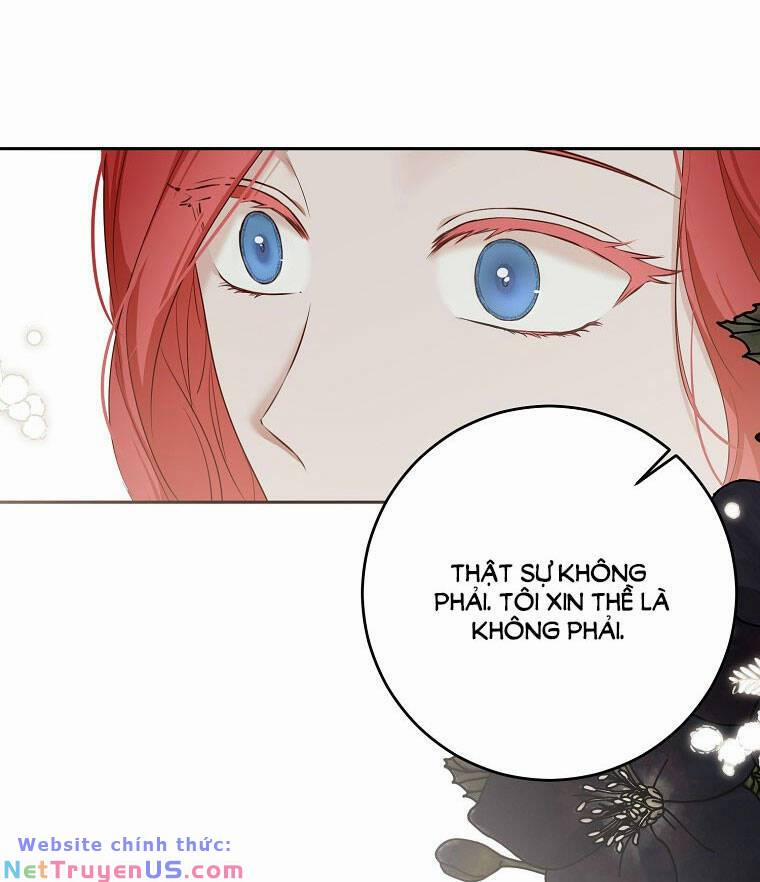 Tôi Lạc Vào Thế Giới Trò Chơi Harem Ngược 94.2 trang 51