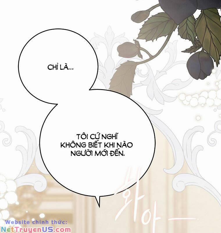 Tôi Lạc Vào Thế Giới Trò Chơi Harem Ngược 94.2 trang 52