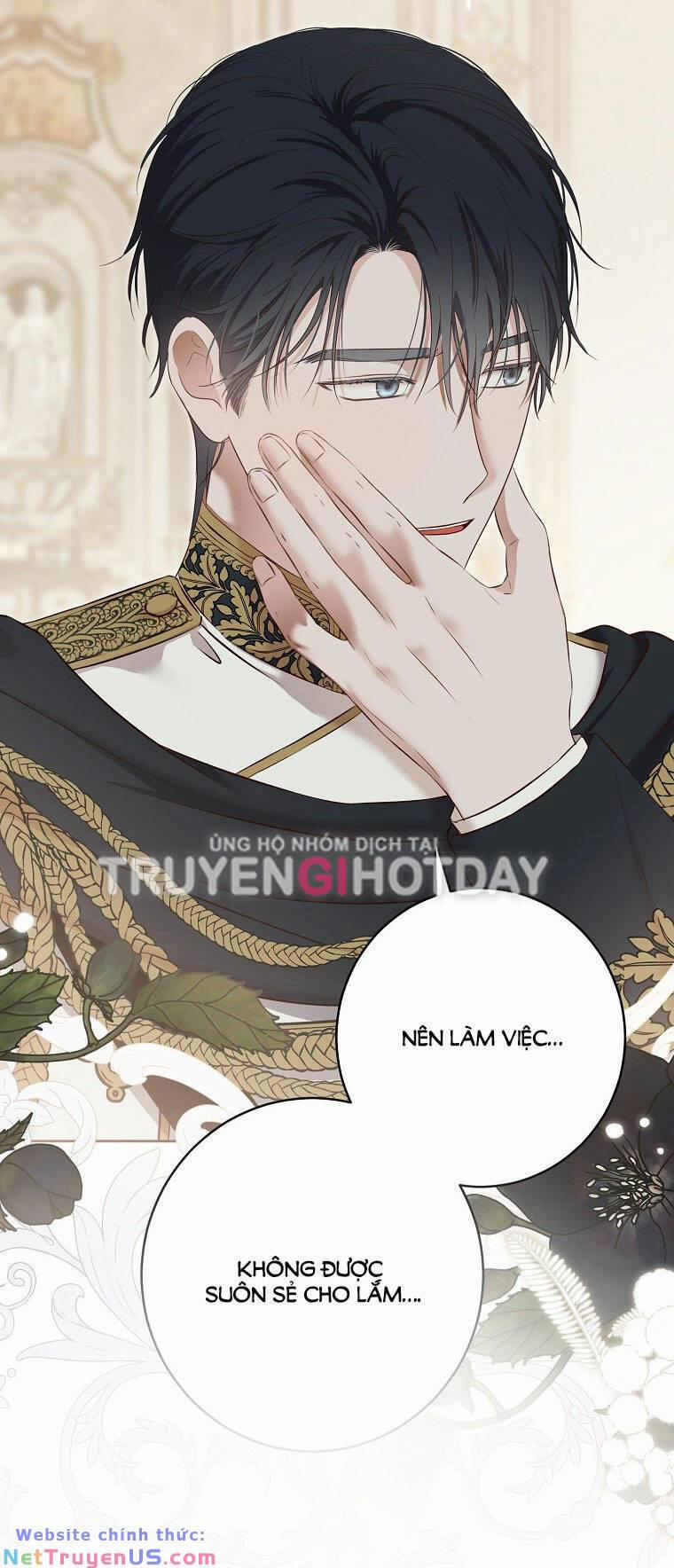 Tôi Lạc Vào Thế Giới Trò Chơi Harem Ngược 94.2 trang 53