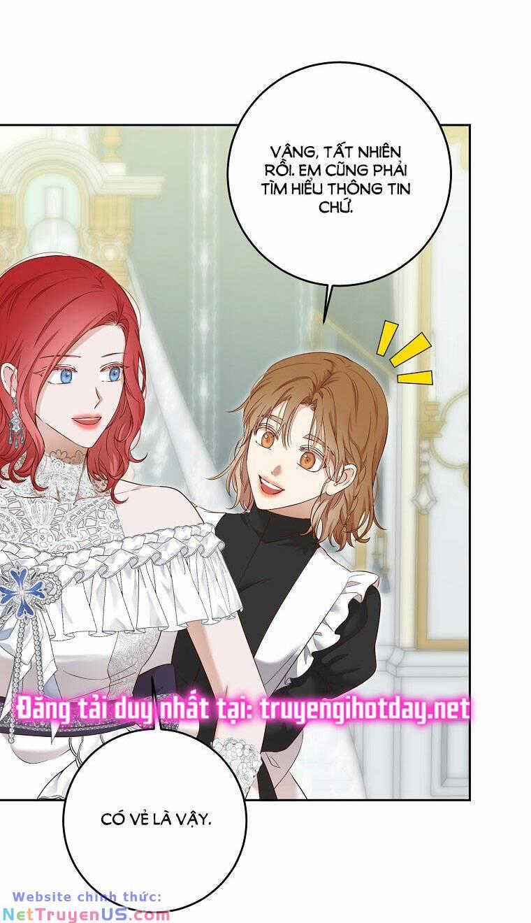 Tôi Lạc Vào Thế Giới Trò Chơi Harem Ngược 94.2 trang 6