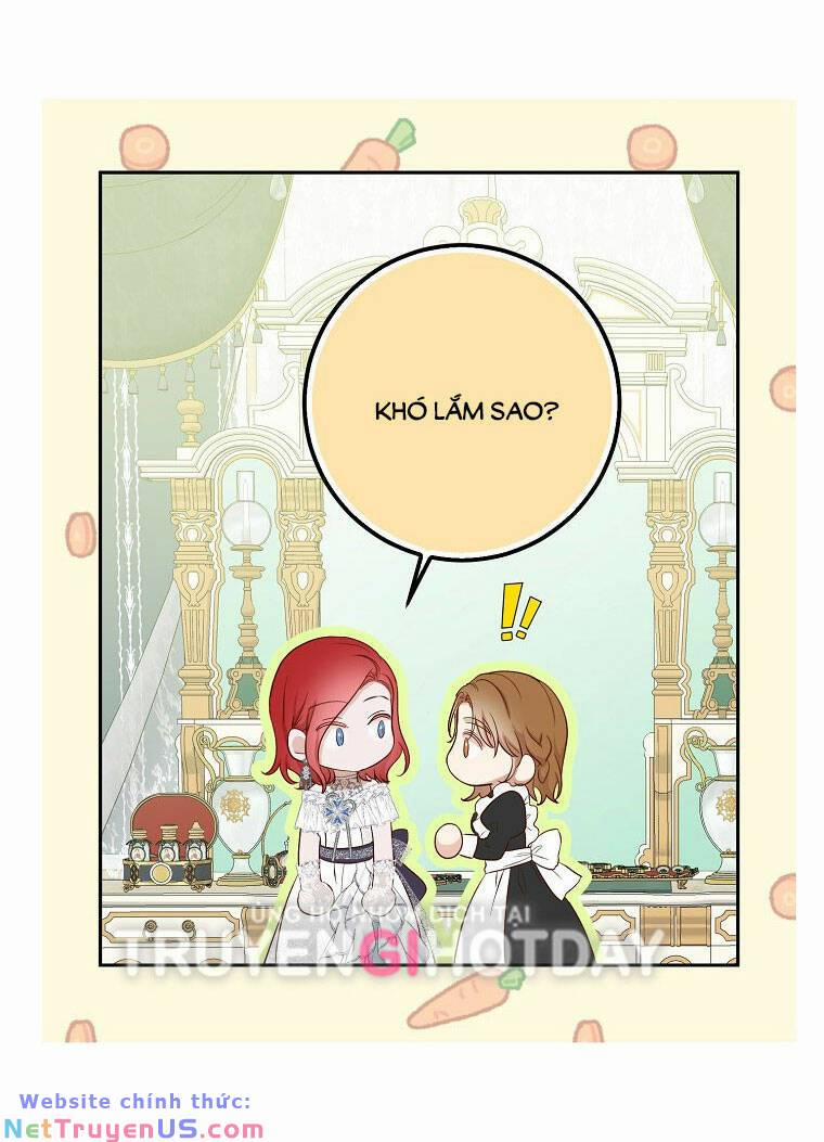 Tôi Lạc Vào Thế Giới Trò Chơi Harem Ngược 94.2 trang 8