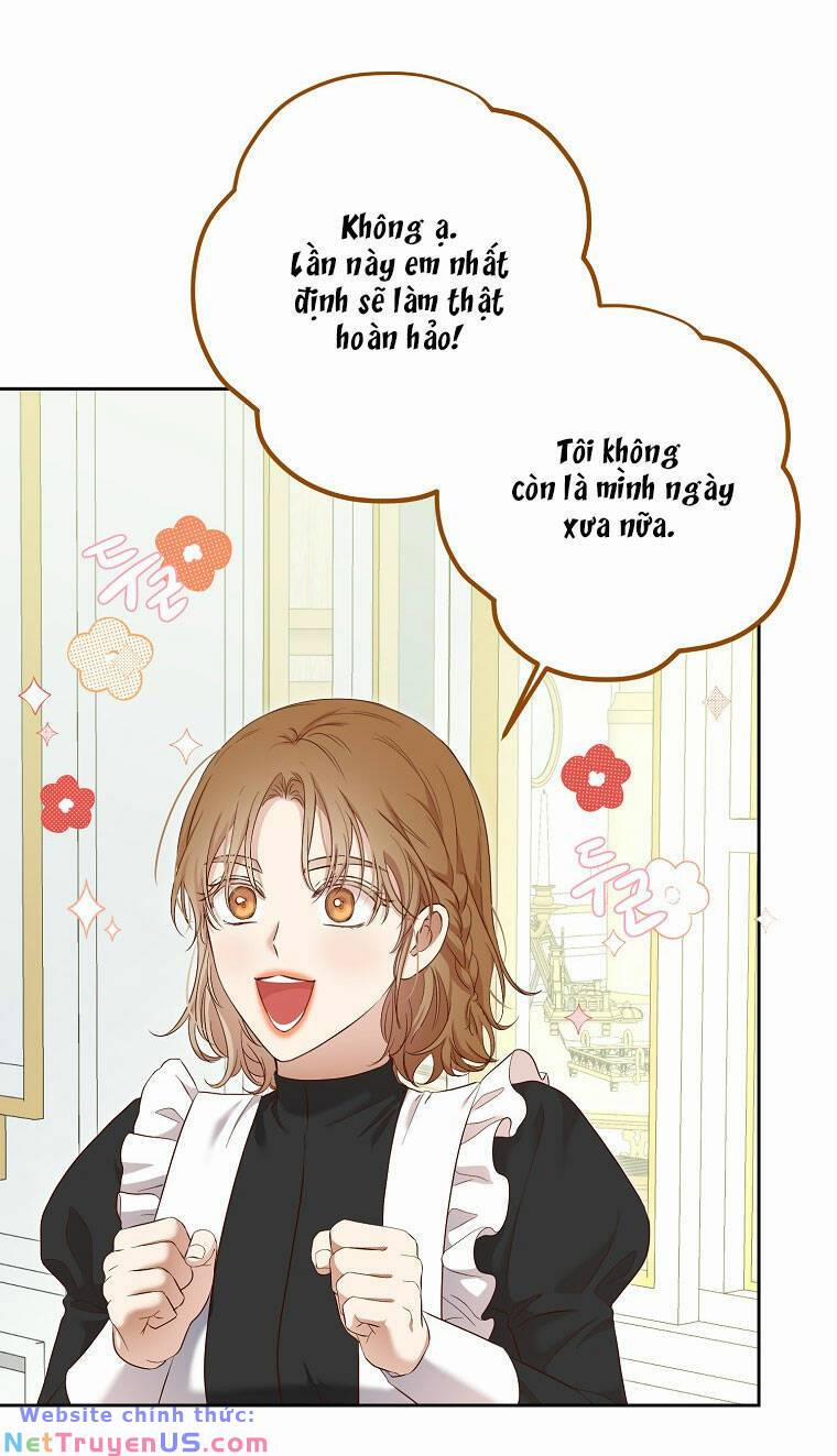 Tôi Lạc Vào Thế Giới Trò Chơi Harem Ngược 94.2 trang 9