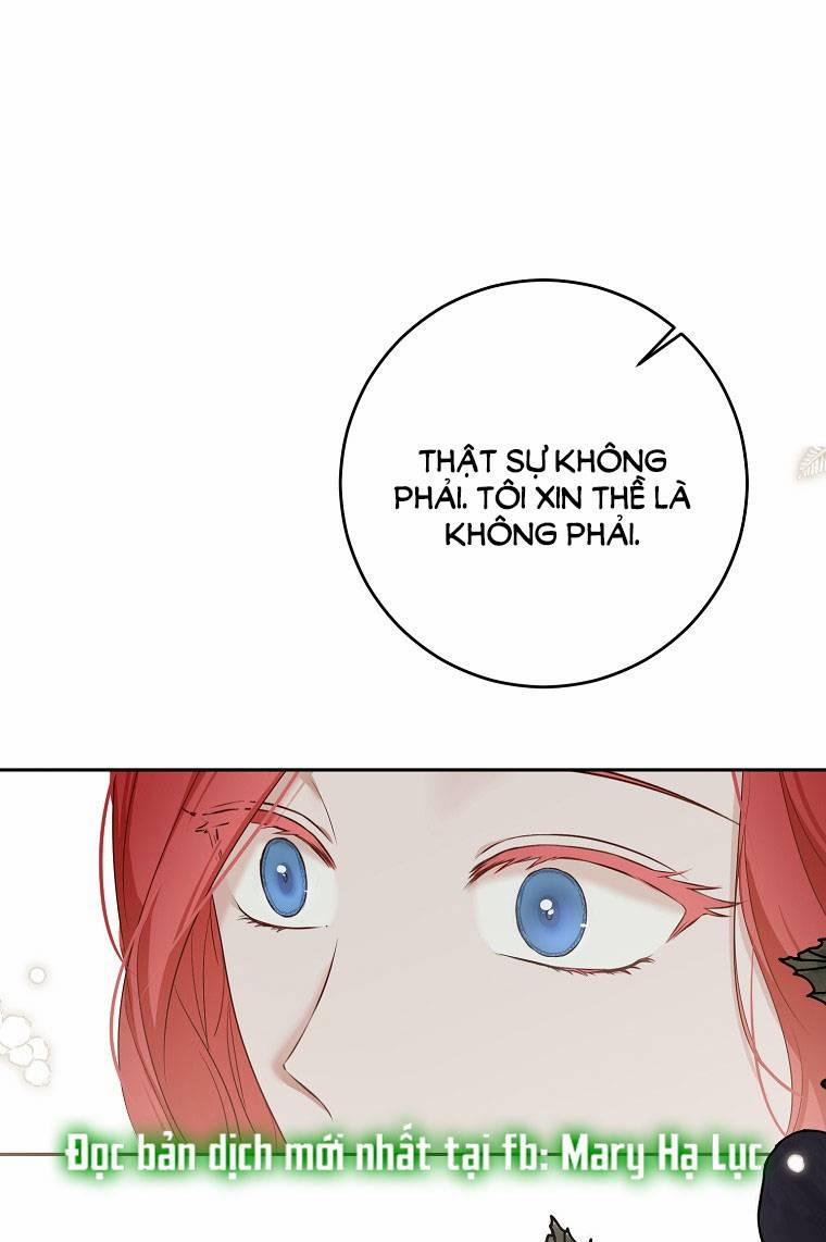 Tôi Lạc Vào Thế Giới Trò Chơi Harem Ngược 95.1 trang 0