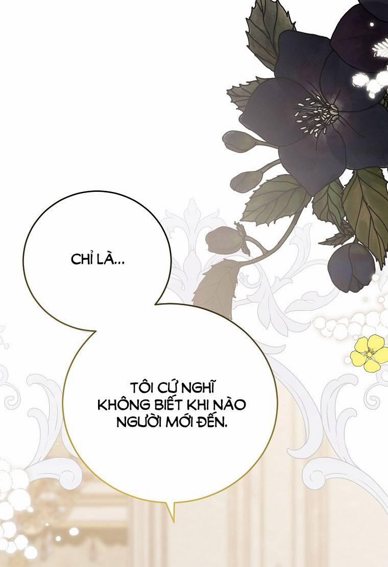 Tôi Lạc Vào Thế Giới Trò Chơi Harem Ngược 95.1 trang 1