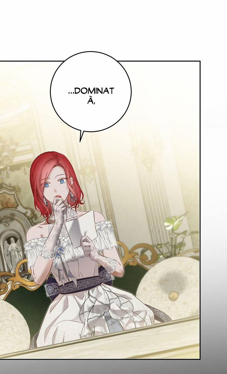 Tôi Lạc Vào Thế Giới Trò Chơi Harem Ngược 95.1 trang 10