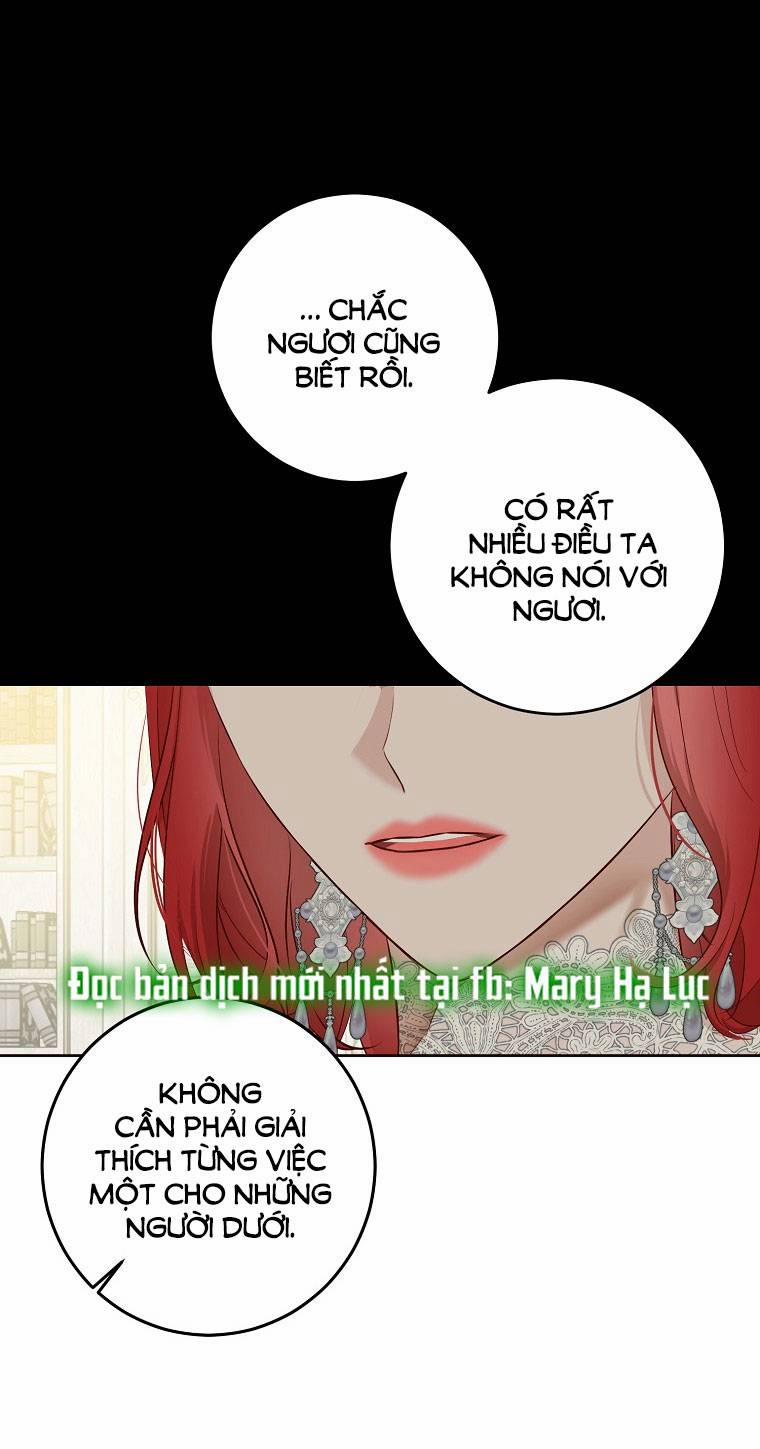 Tôi Lạc Vào Thế Giới Trò Chơi Harem Ngược 95.1 trang 18