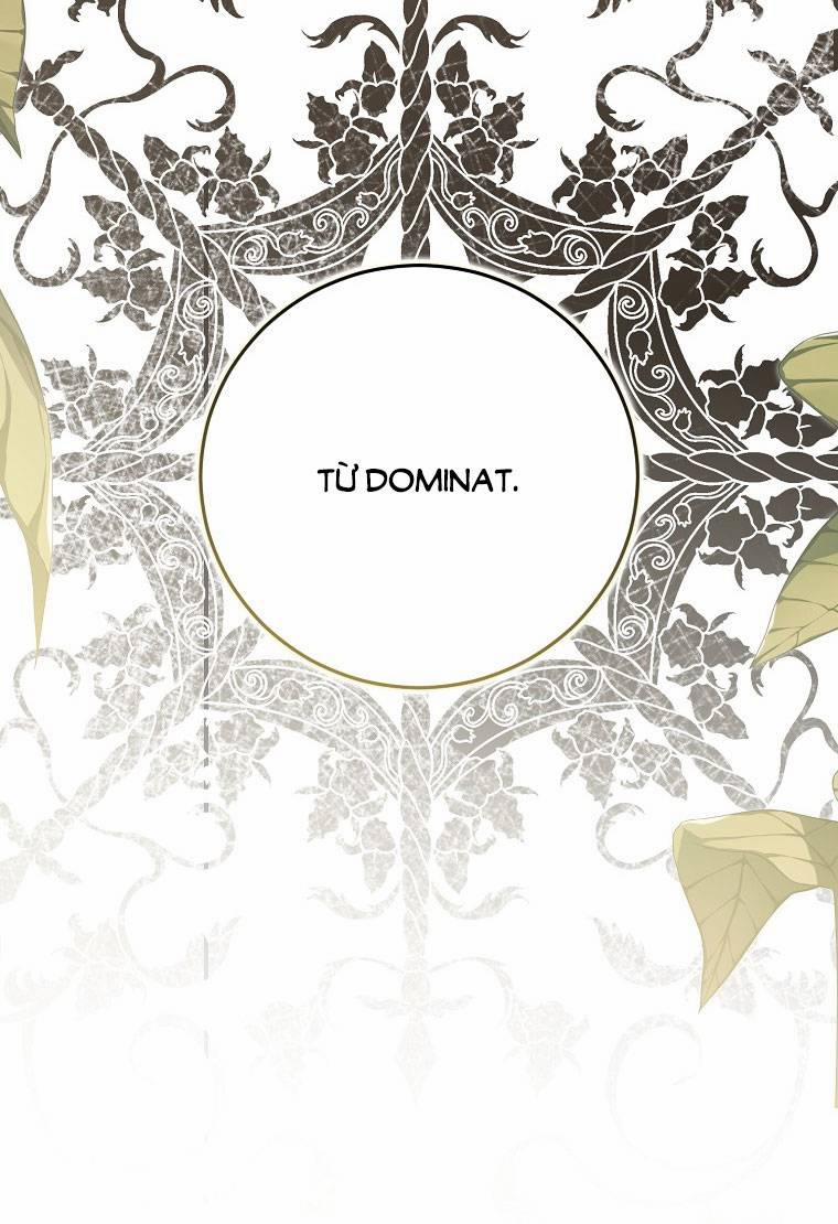 Tôi Lạc Vào Thế Giới Trò Chơi Harem Ngược 95.1 trang 21