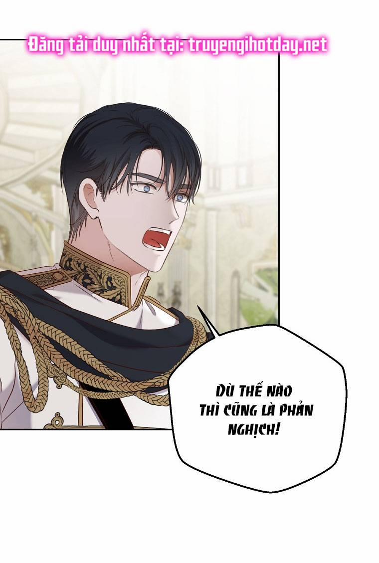 Tôi Lạc Vào Thế Giới Trò Chơi Harem Ngược 95.1 trang 29